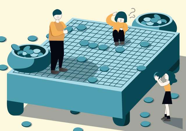 BandiView_일러스트_방과후활동바둑_0074