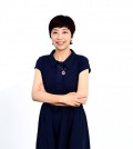 #DSC_7074_WS
