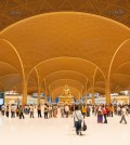 First-visitors-at-Techo-International-Airport-Phnom-Penh-cambodia-696x464