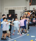IMG_0415_WS