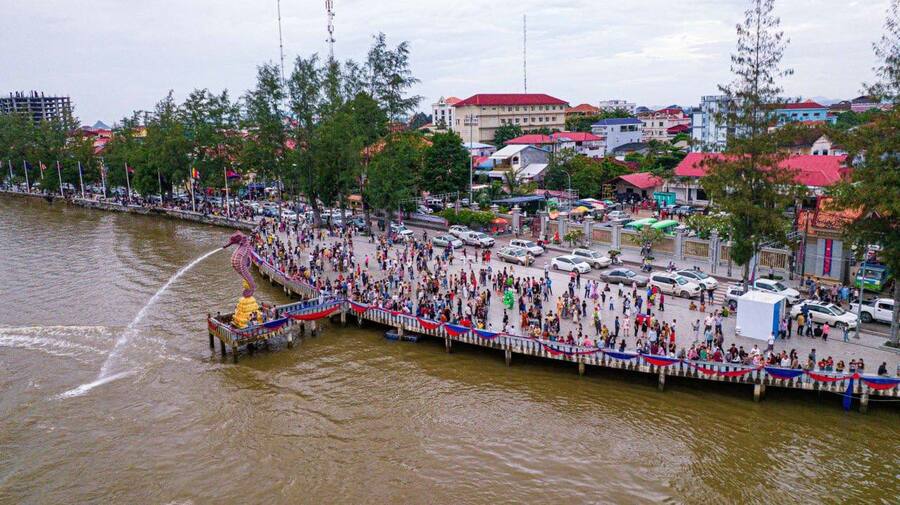 KAMPOT2