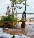 koh_norea_flooding_-_25-09_-_water.2e16d0ba.fill-960x540_rjWGGza