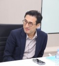 이상엽