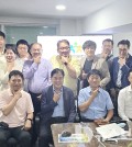 차리네 9월 월례회 (1)