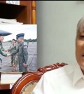 태국 중국