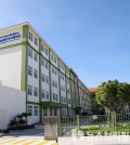 프놈펜한국국제학교 2
