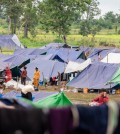 Cambodia-Refugee-Camp-31.2e16d0ba.fill-960x540