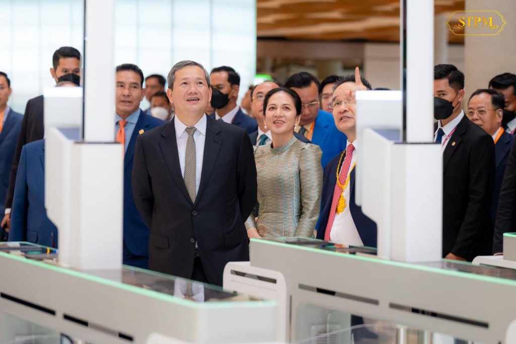 KTI 테초공항 그랜드오프닝 (14)