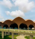 KTI 테초공항 그랜드오프닝 (5)