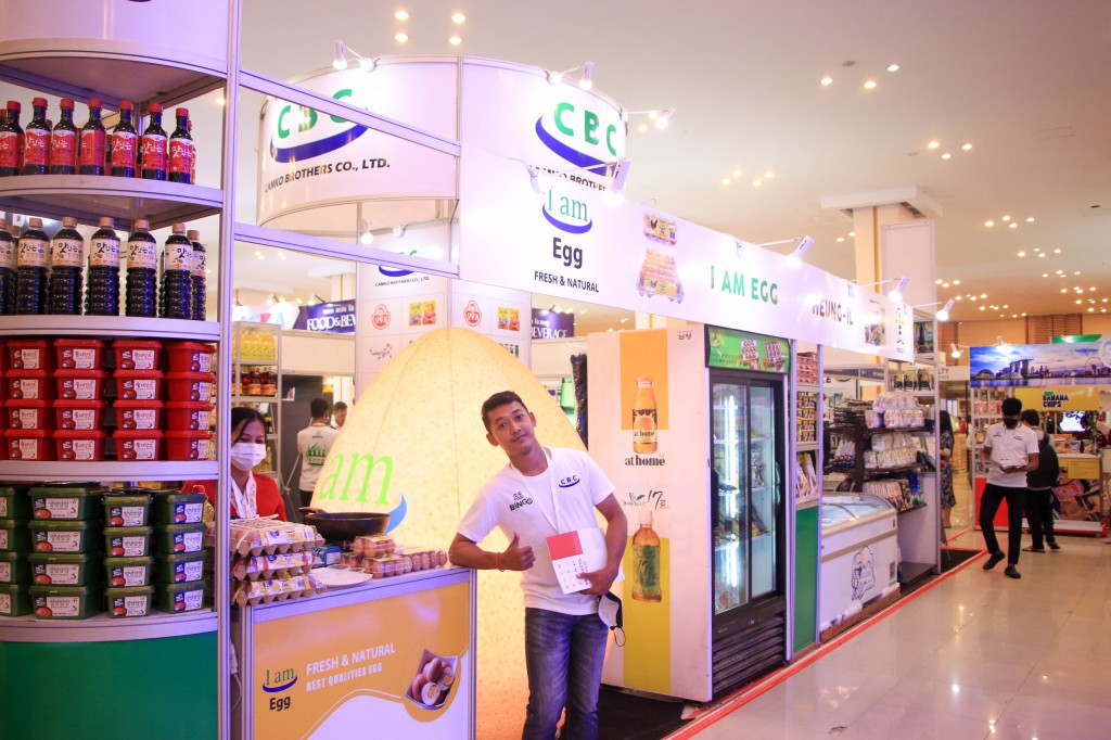 KakaoTalk_20251017_125656913