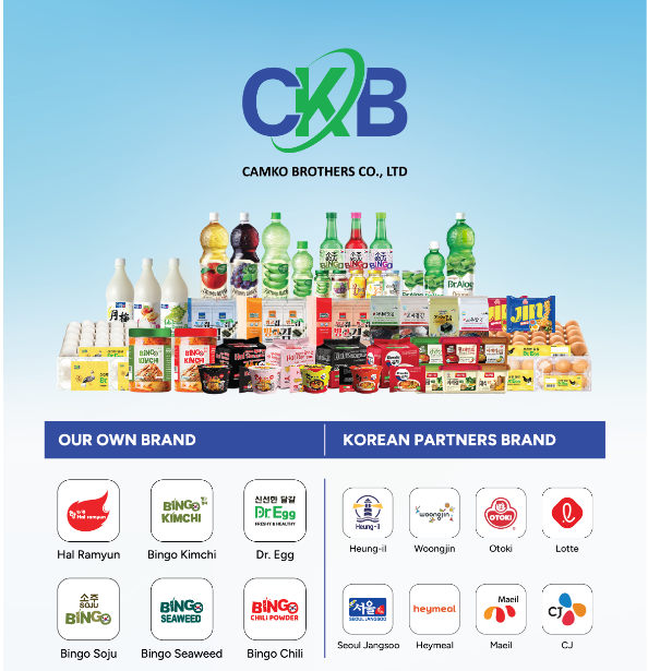 KakaoTalk_20251017_125656913_01