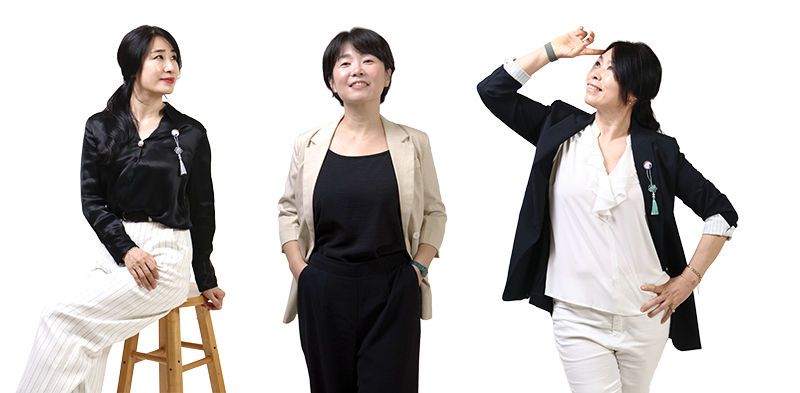 KakaoTalk_20251022_112250537_02_WS