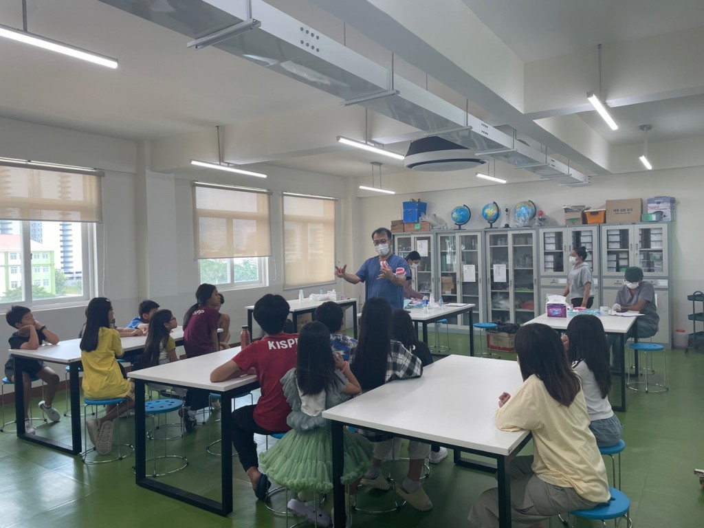 KakaoTalk_20251022_152322096_03