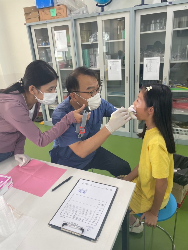 KakaoTalk_20251022_152322096_04