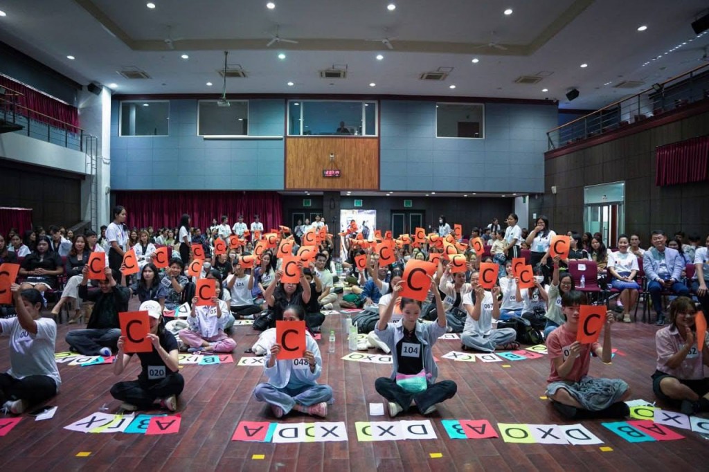 ckcc (7)