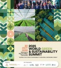 worldgreen