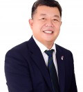 정명규 한인회장님(배경투명)