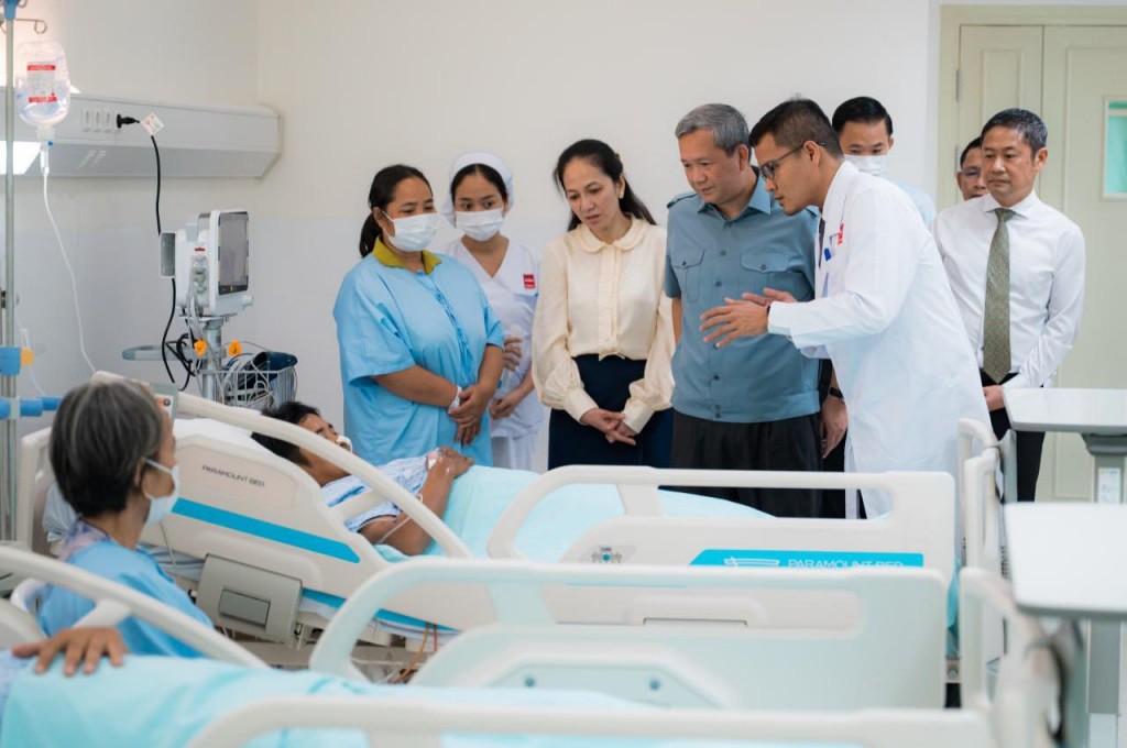 581328310_842305135268656_6411607411992617738_n