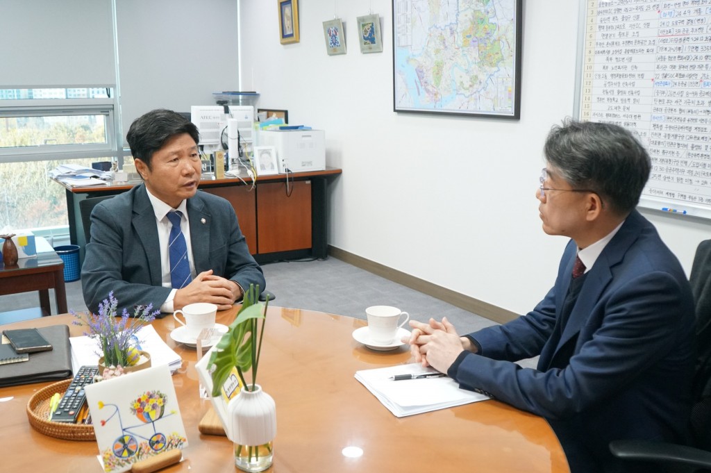 584540426_25465848849707873_8050321686210103899_n