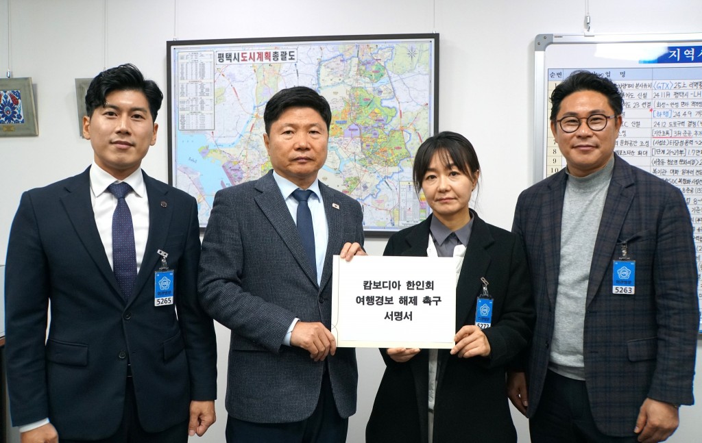 588438319_25525968383695919_4936712022881294547_n