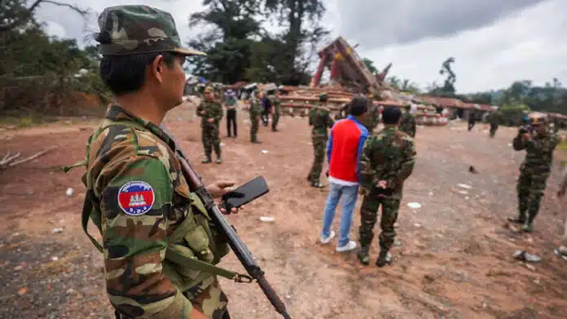 BandiView_Cambodia-rejects-Thai-accusations-over-border-clashes-696x392.jpg