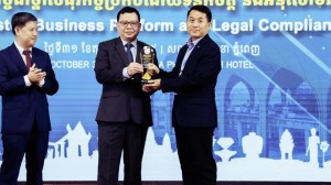 DSC00074.2e16d0ba.fill-960x540