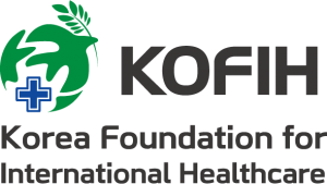 KOFIH CI_영문풀네임상하3(예시)