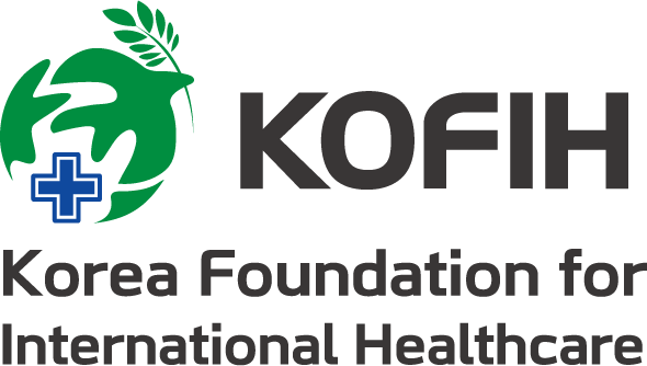 KOFIH CI_영문풀네임상하3(예시)