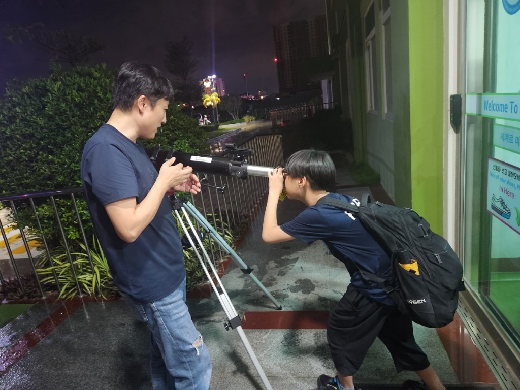 KakaoTalk_20251111_133404173_02