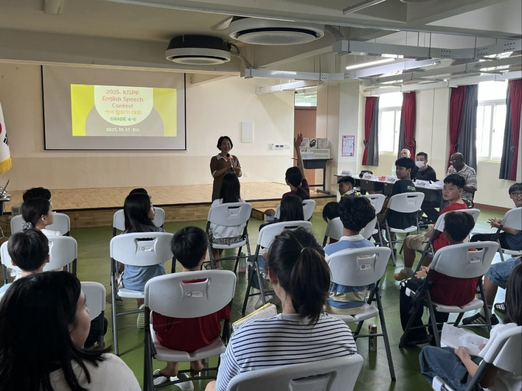 photo_1_2025-11-03_11-28-50