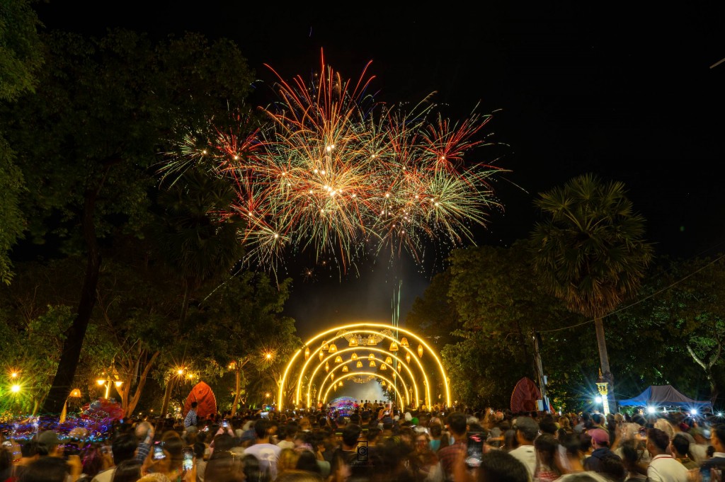 photo_2025-11-06_21-18-56