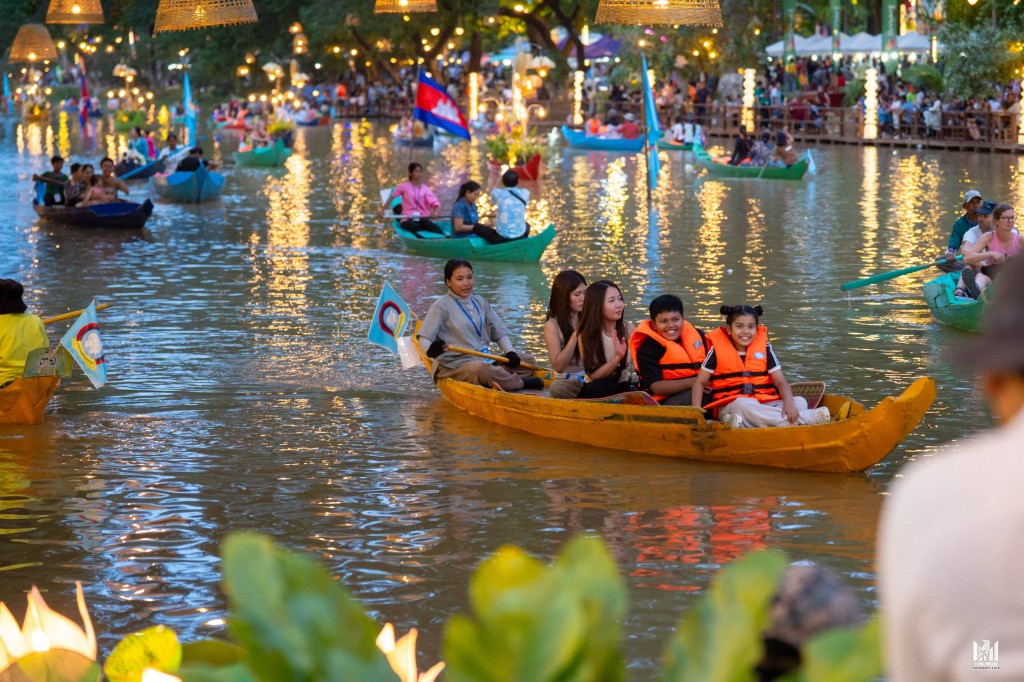 photo_2025-11-06_21-19-14