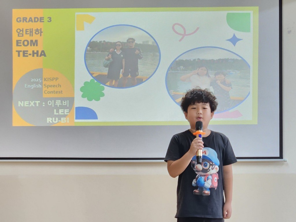 photo_2_2025-11-03_11-28-50