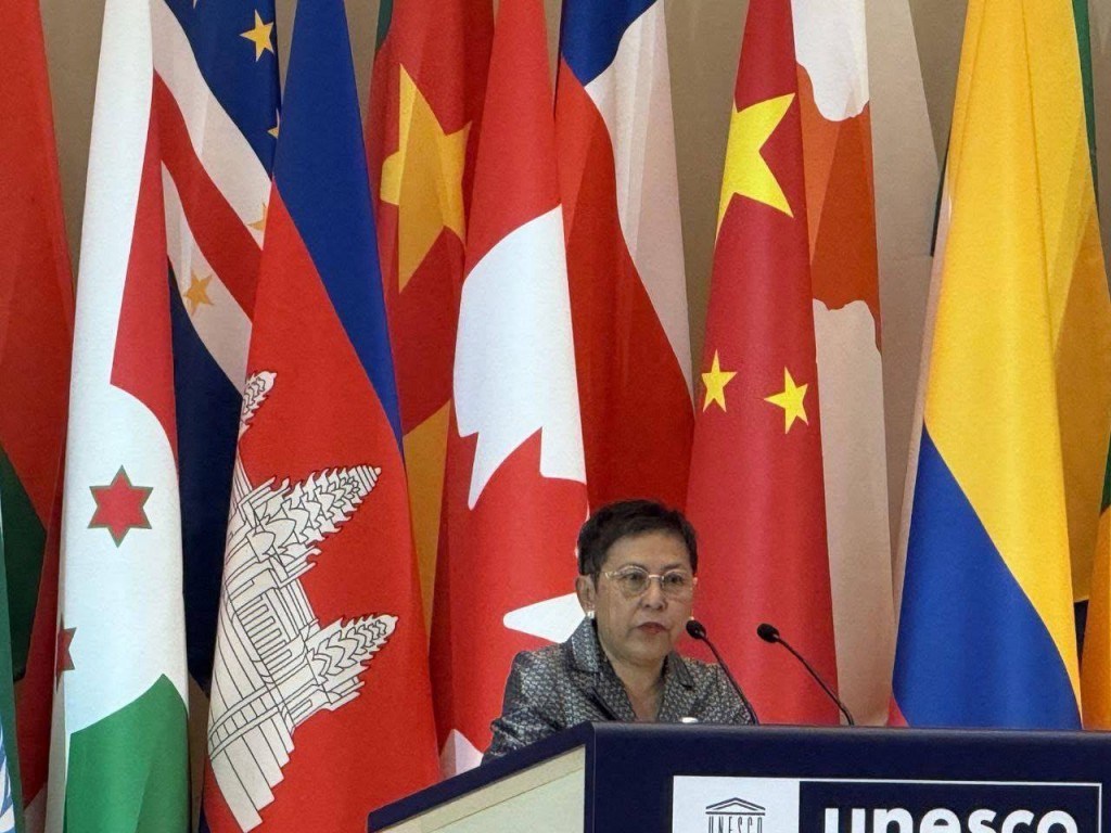 프레아뷔히어사원 유감