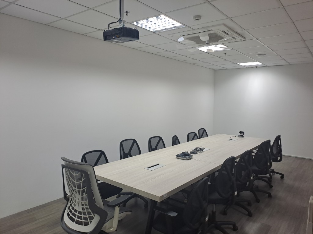 회의실 사진3
