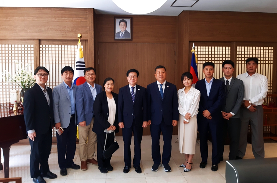 595414999_1326813579485741_7040912546029377501_n