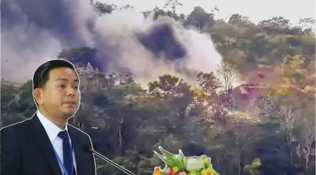 595414999_1326813579485741_7040912546029377501_n