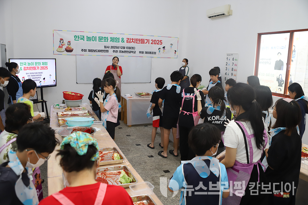 599502627_1275810744570819_2479722386625731589_n