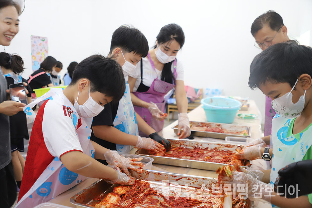 600296756_1275811127904114_4847538273304575014_n