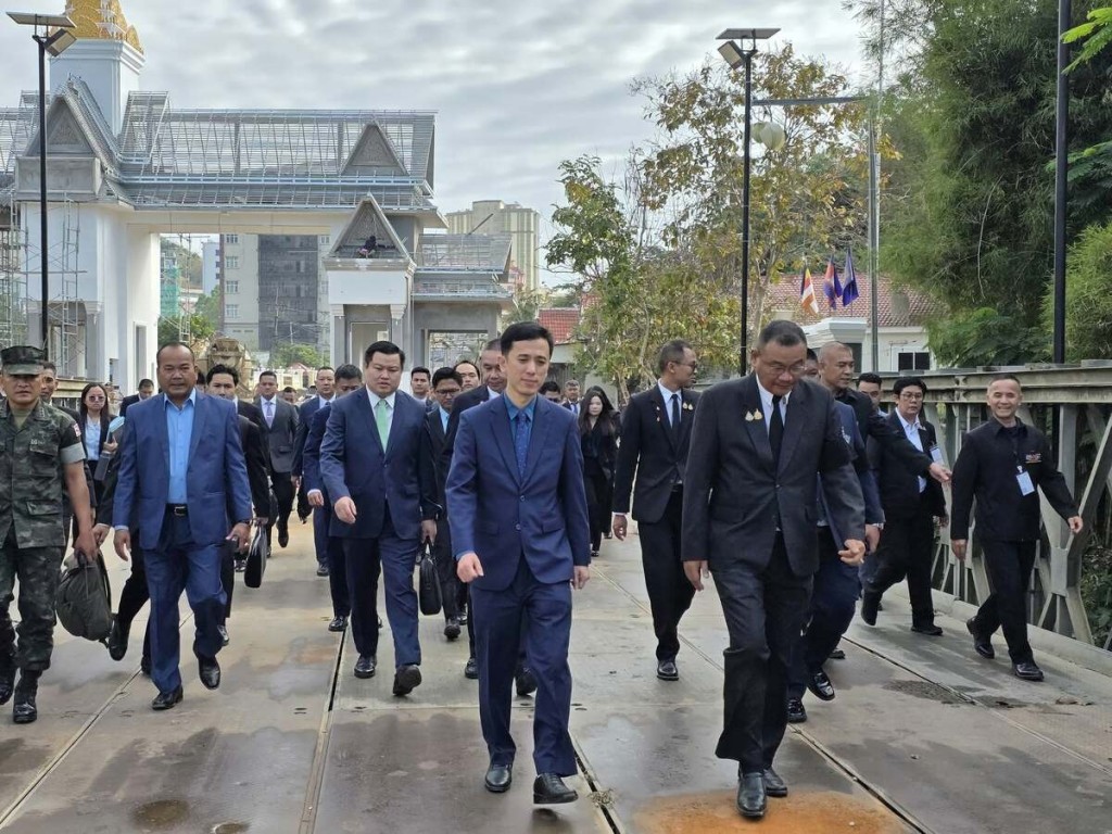 601898034_1286329256872889_7889