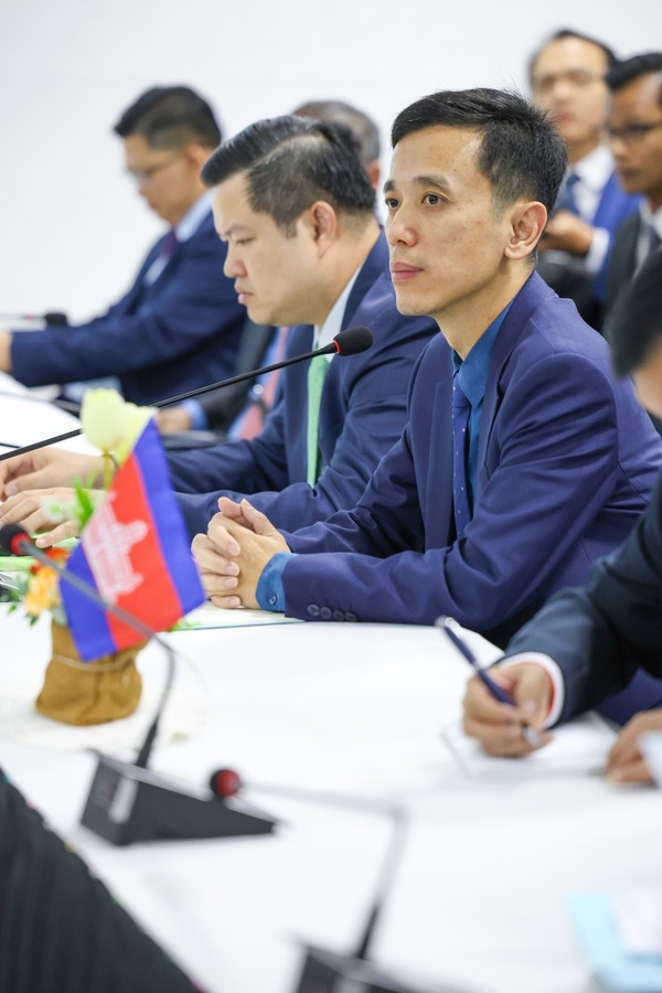 605634518_1286329373539544_2024