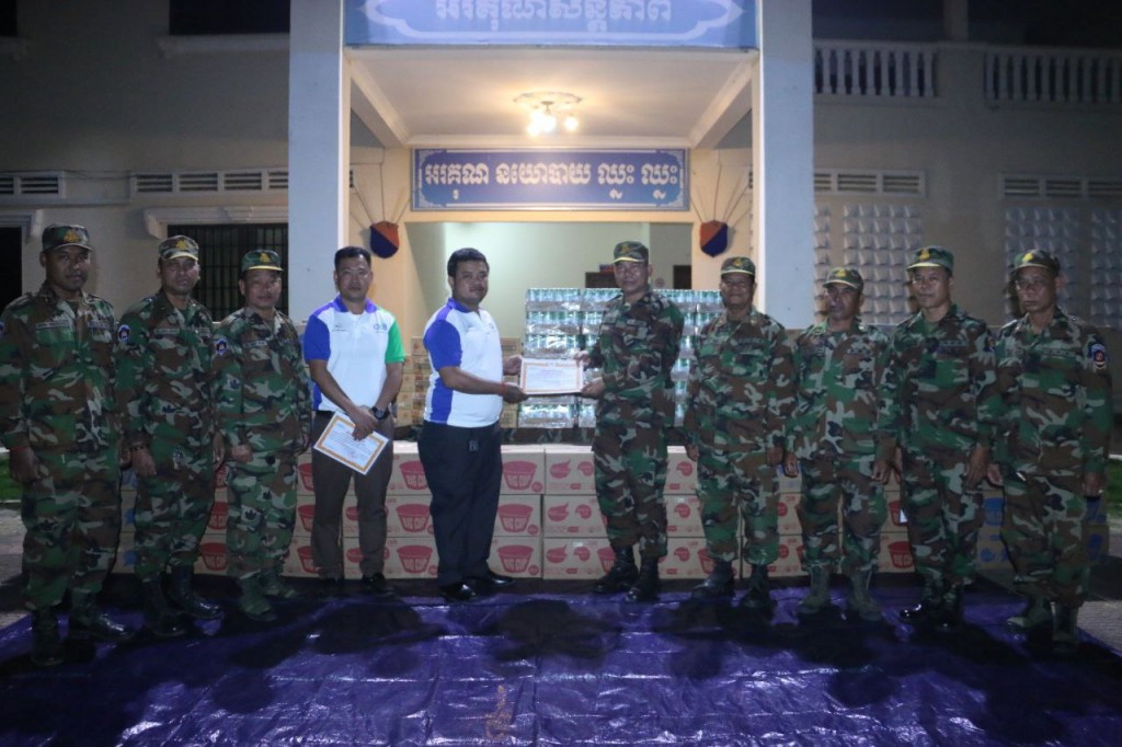 KakaoTalk_20251210_085754308