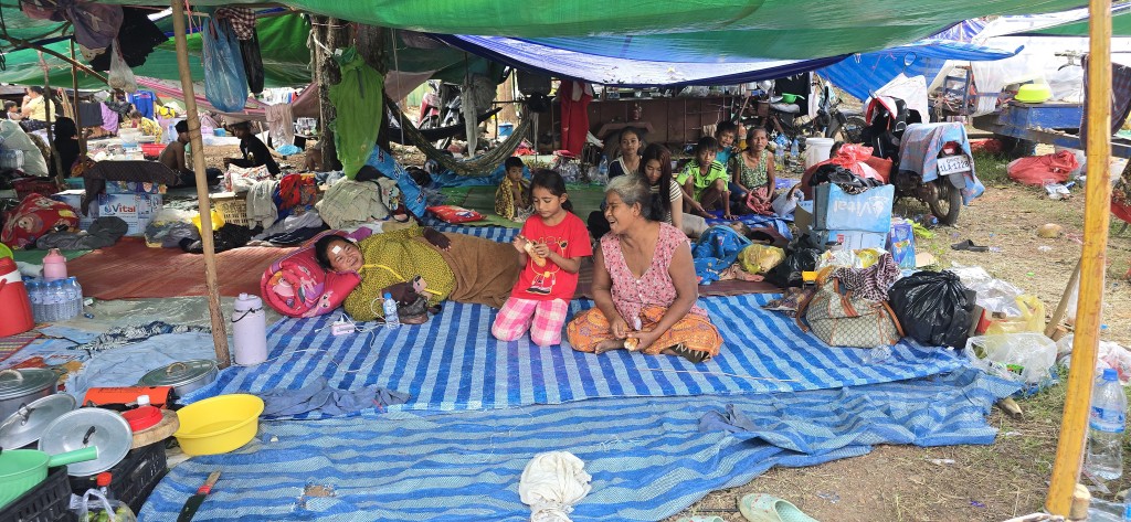 KakaoTalk_20251225_105115060_03