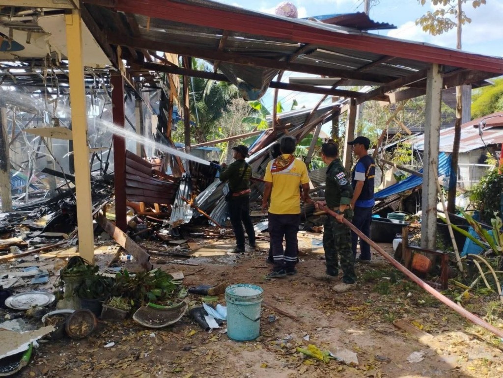 KakaoTalk_20251225_105115060_06