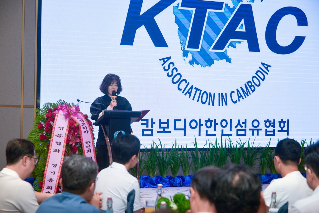 KakaoTalk_20251230_090117737_01