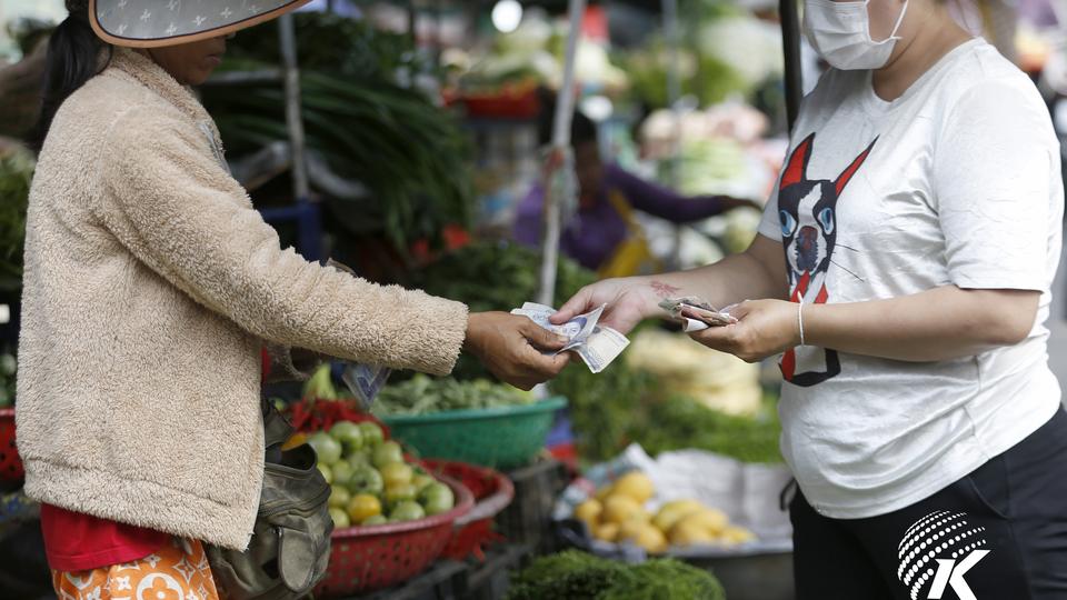 cambodian_currency_watermark.2e16d0ba.fill-960x540