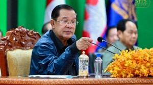 photo_2025-06-27_13-55-20.2e16d0ba.fill-960x540