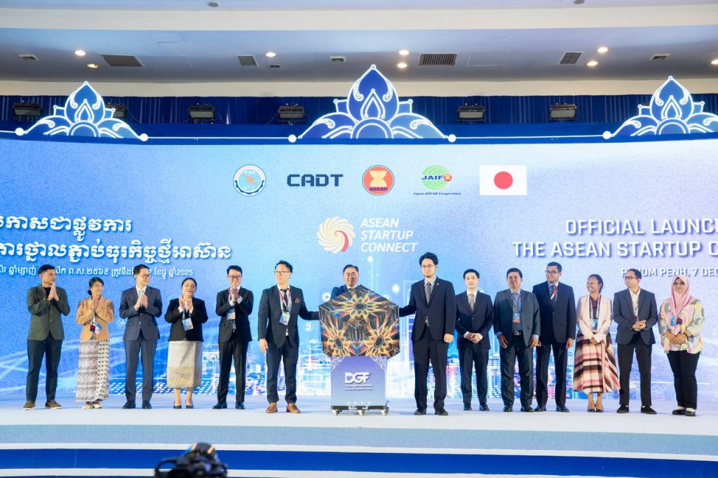 photo_2025-12-12_16-46-59