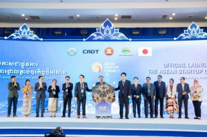 photo_2025-12-12_16-46-59