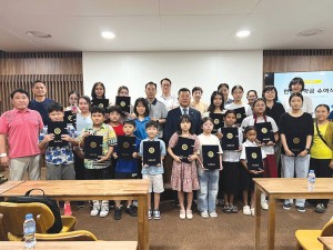 photo_2025-12-16_11-03-10_WS